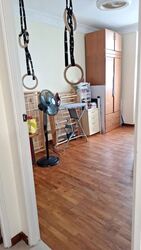 Blk 690B Woodlands Drive 75 (Woodlands), HDB 5 Rooms #573028741